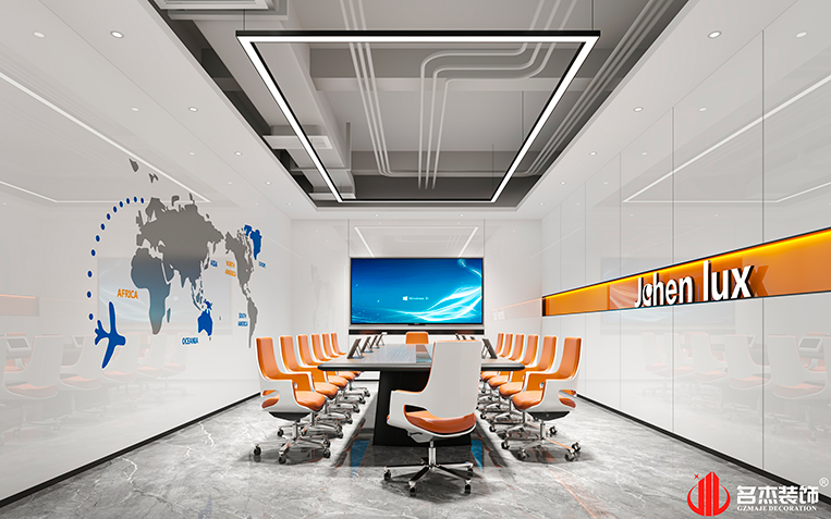 人生就是博·(中国) - 官方网站