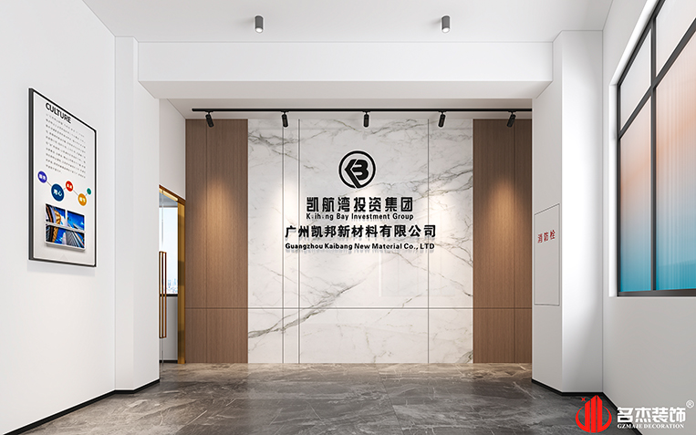 人生就是博·(中国) - 官方网站