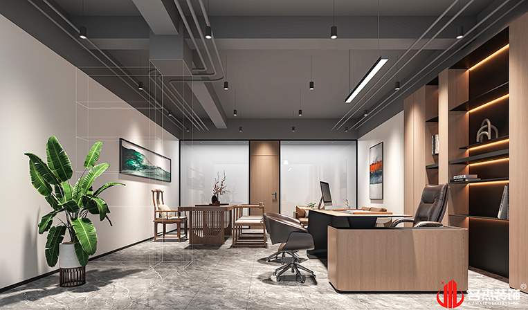 人生就是博·(中国) - 官方网站