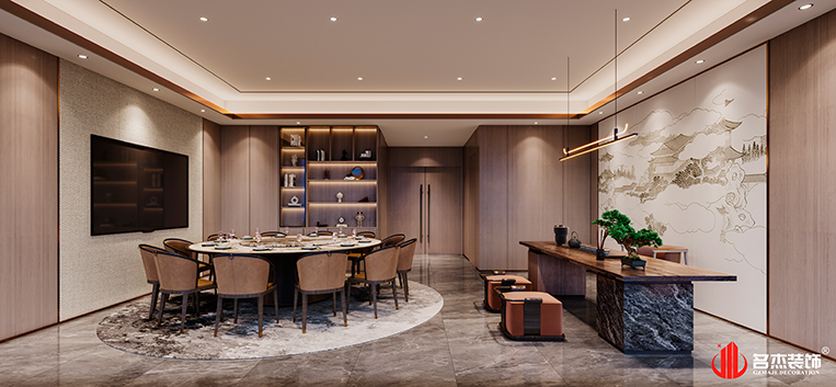 人生就是博·(中国) - 官方网站