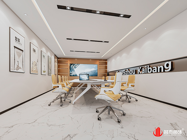 人生就是博·(中国) - 官方网站