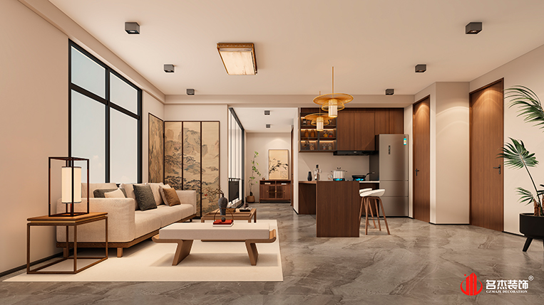 人生就是博·(中国) - 官方网站