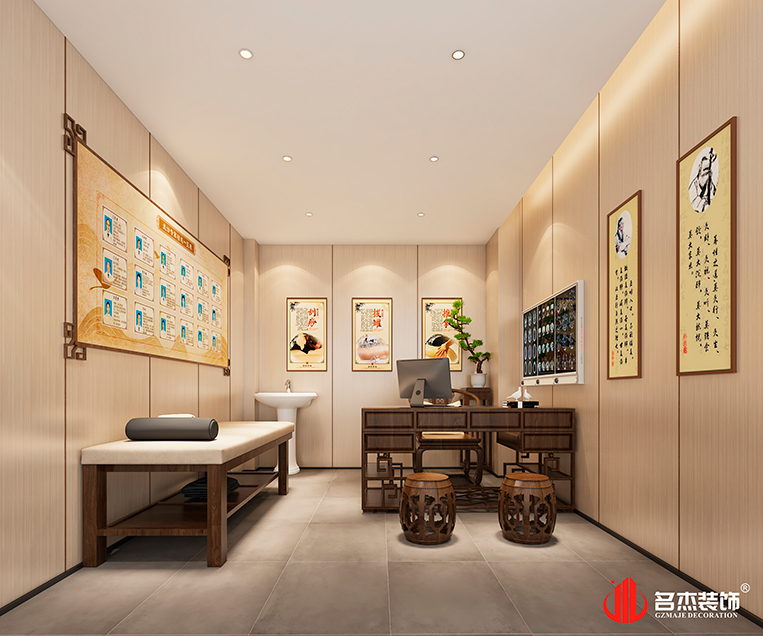 人生就是博·(中国) - 官方网站