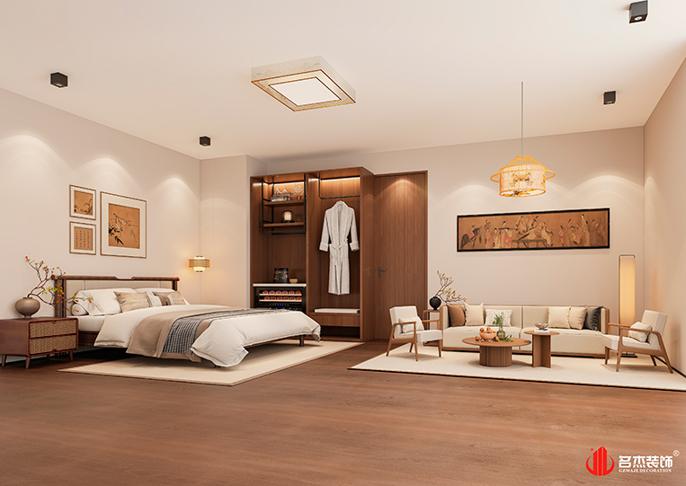 人生就是博·(中国) - 官方网站