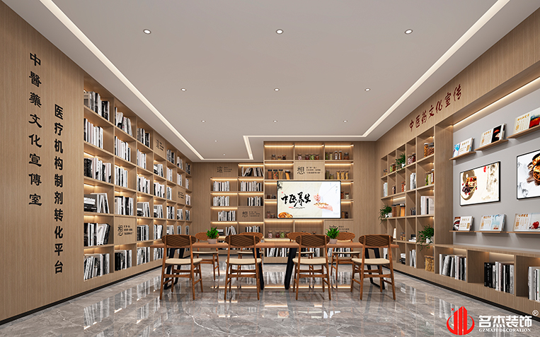 人生就是博·(中国) - 官方网站