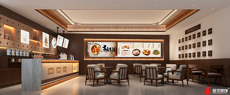 人生就是博·(中国) - 官方网站