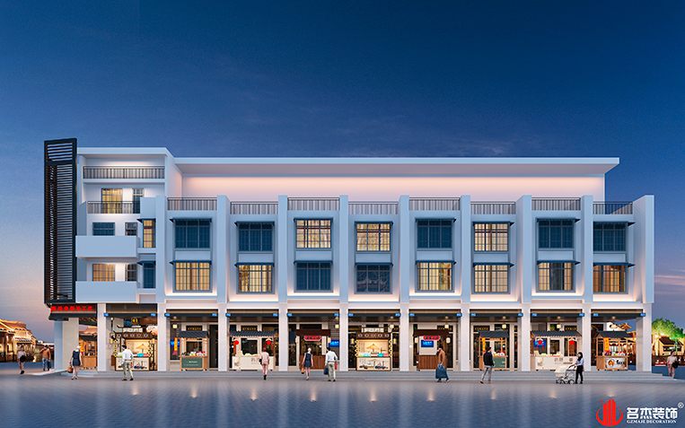 人生就是博·(中国) - 官方网站