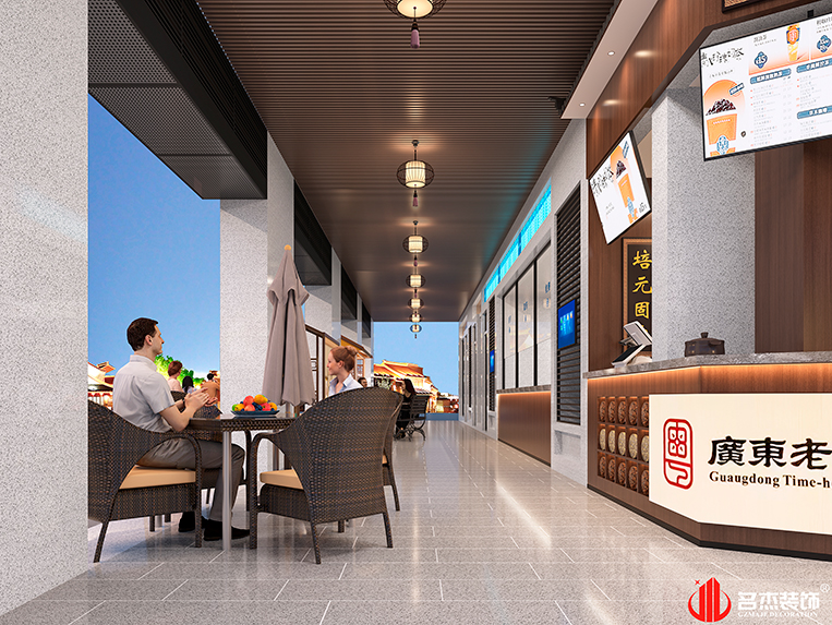 人生就是博·(中国) - 官方网站