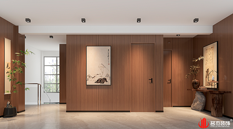 人生就是博·(中国) - 官方网站