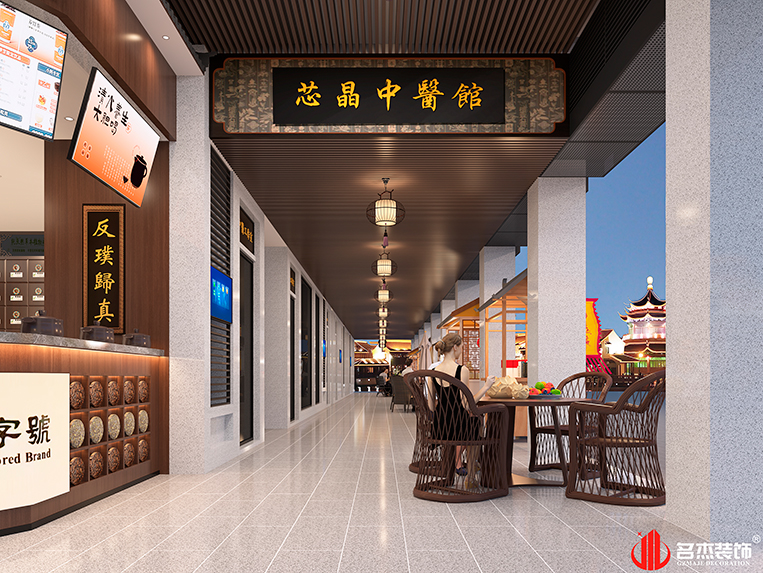 人生就是博·(中国) - 官方网站