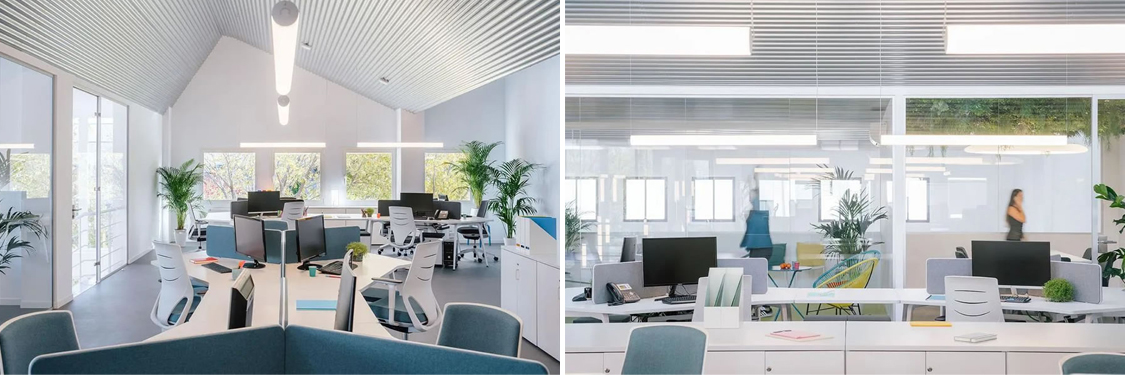 广州人生就是博装饰设计公司图册