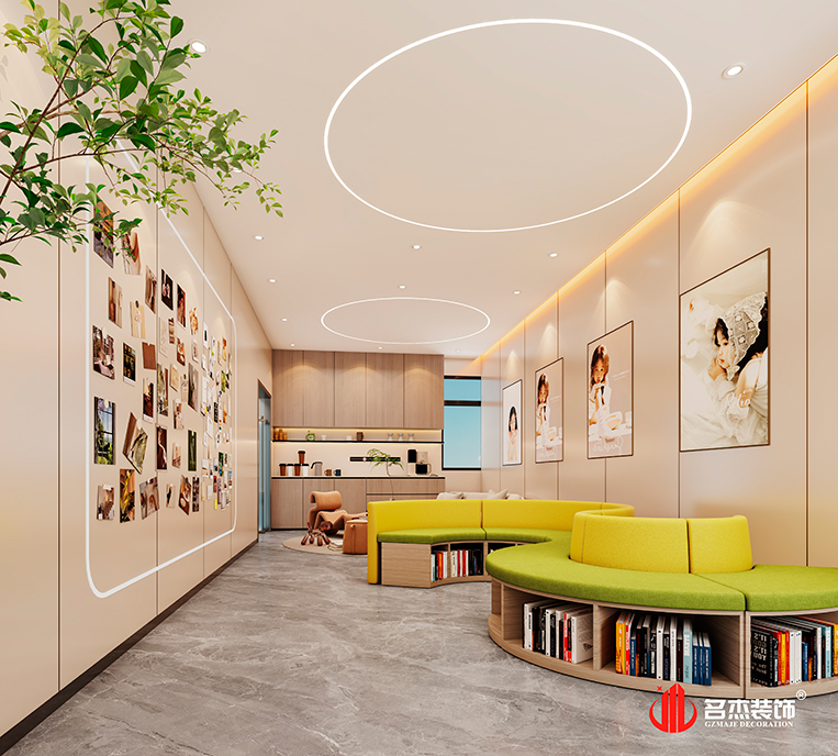 人生就是博·(中国) - 官方网站