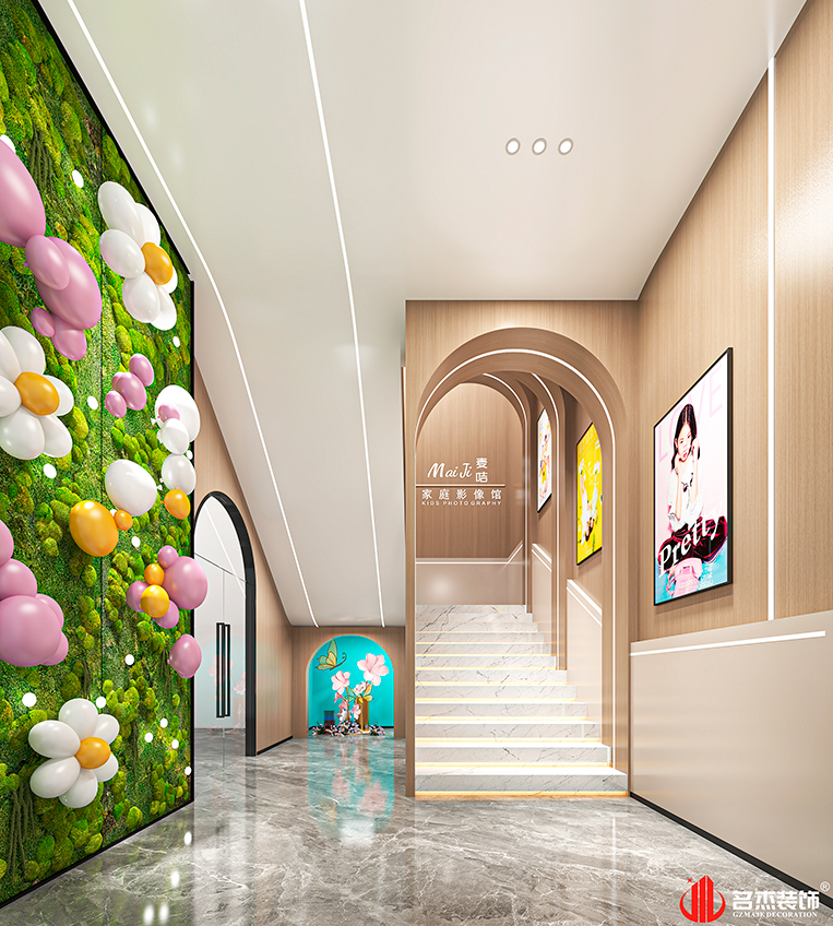 人生就是博·(中国) - 官方网站