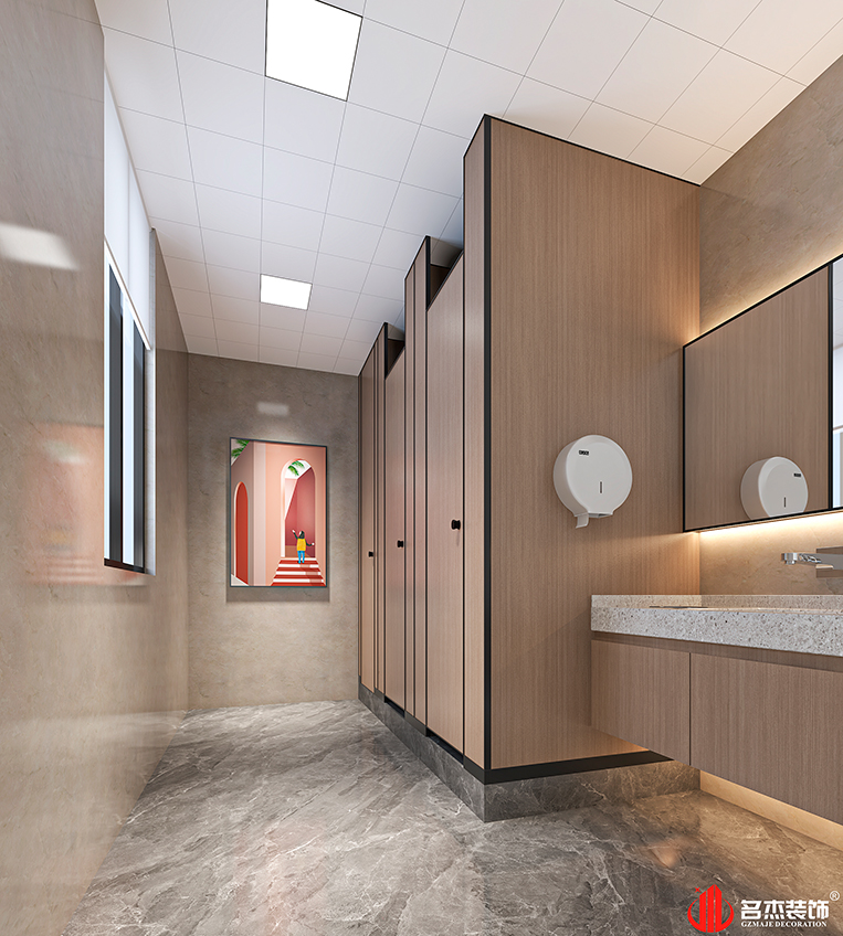 人生就是博·(中国) - 官方网站