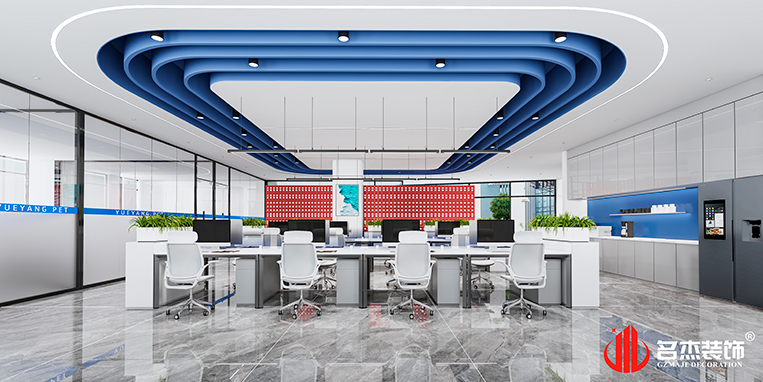 人生就是博·(中国) - 官方网站