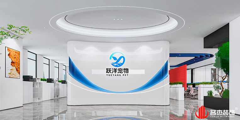 人生就是博·(中国) - 官方网站