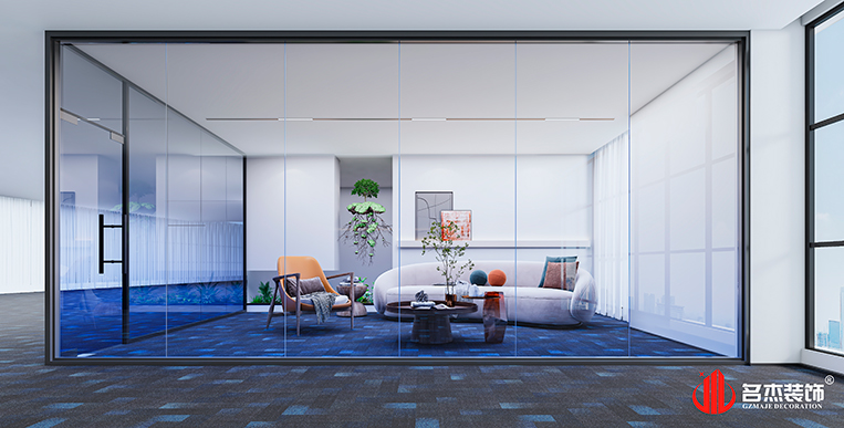 人生就是博·(中国) - 官方网站