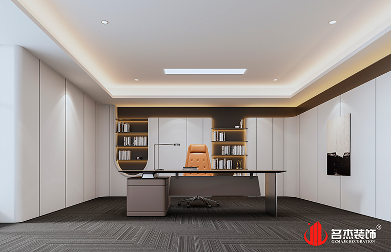 人生就是博·(中国) - 官方网站