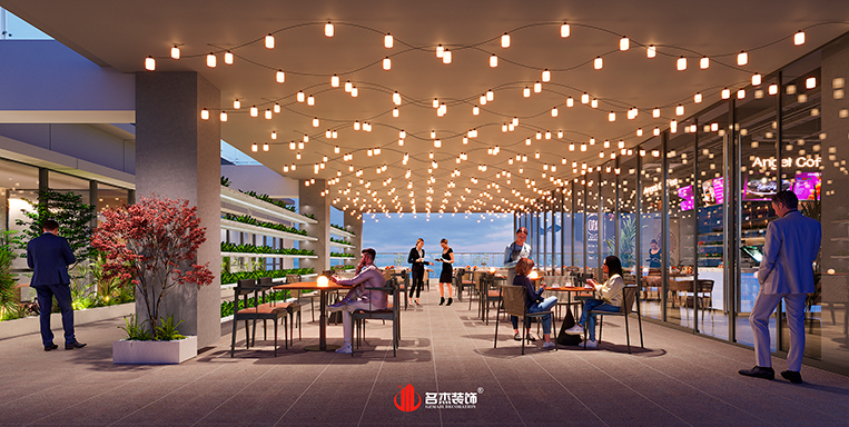 人生就是博·(中国) - 官方网站