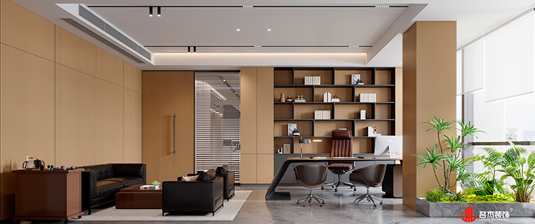 人生就是博·(中国) - 官方网站