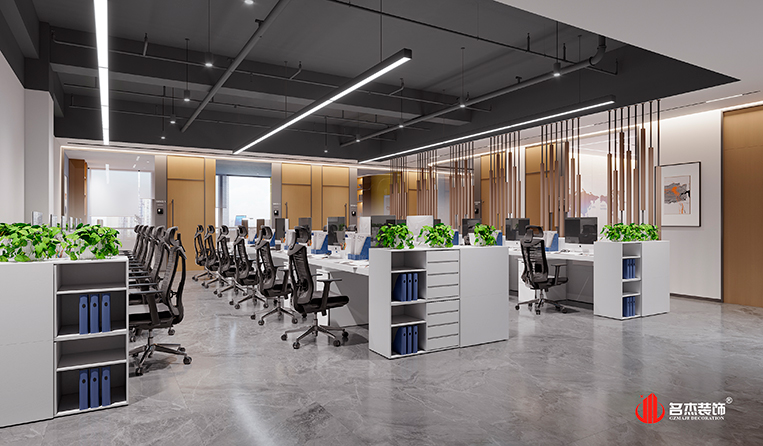 人生就是博·(中国) - 官方网站