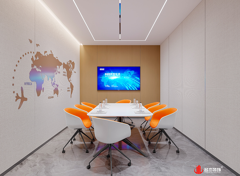 人生就是博·(中国) - 官方网站