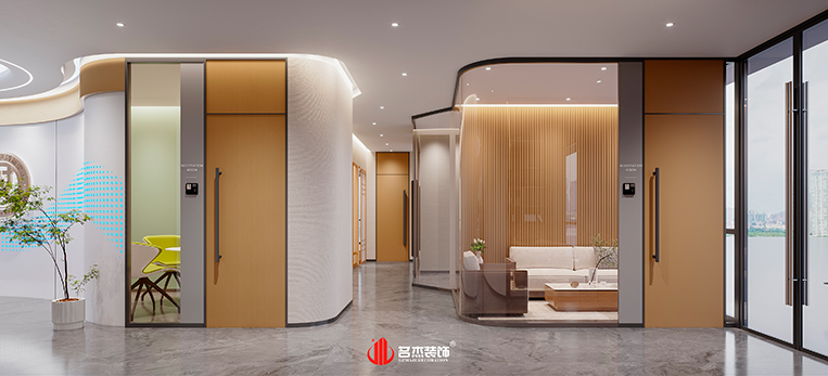 人生就是博·(中国) - 官方网站