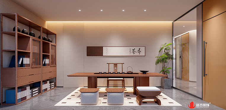 人生就是博·(中国) - 官方网站