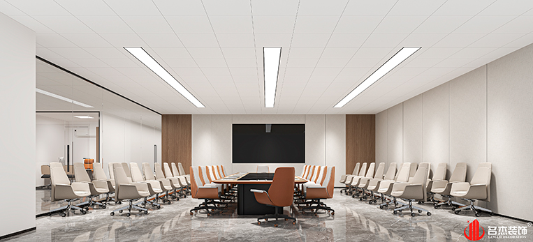 人生就是博·(中国) - 官方网站