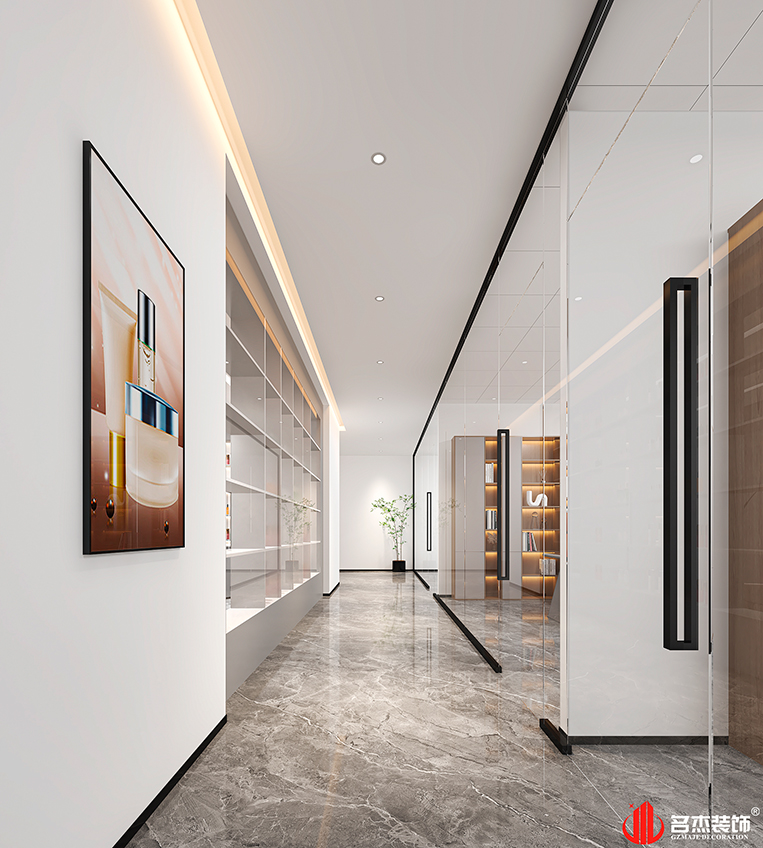 人生就是博·(中国) - 官方网站