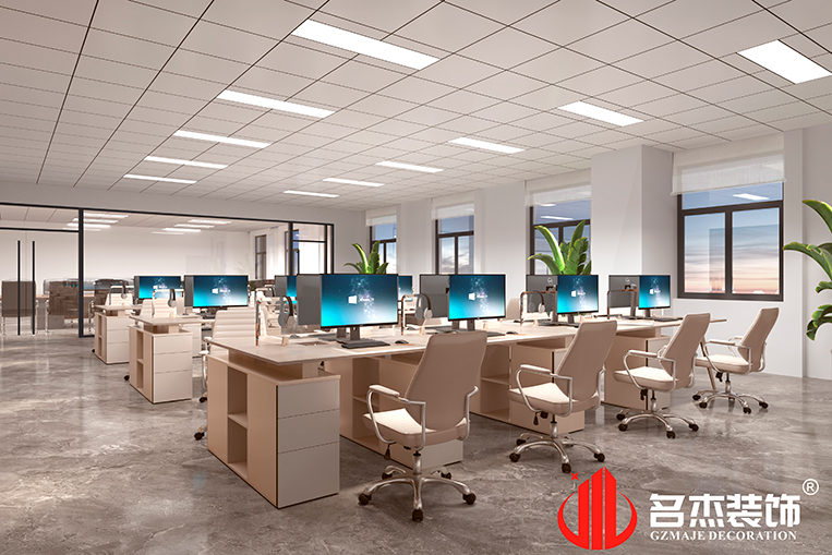 人生就是博·(中国) - 官方网站