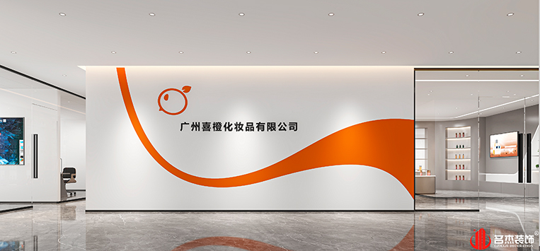 人生就是博·(中国) - 官方网站