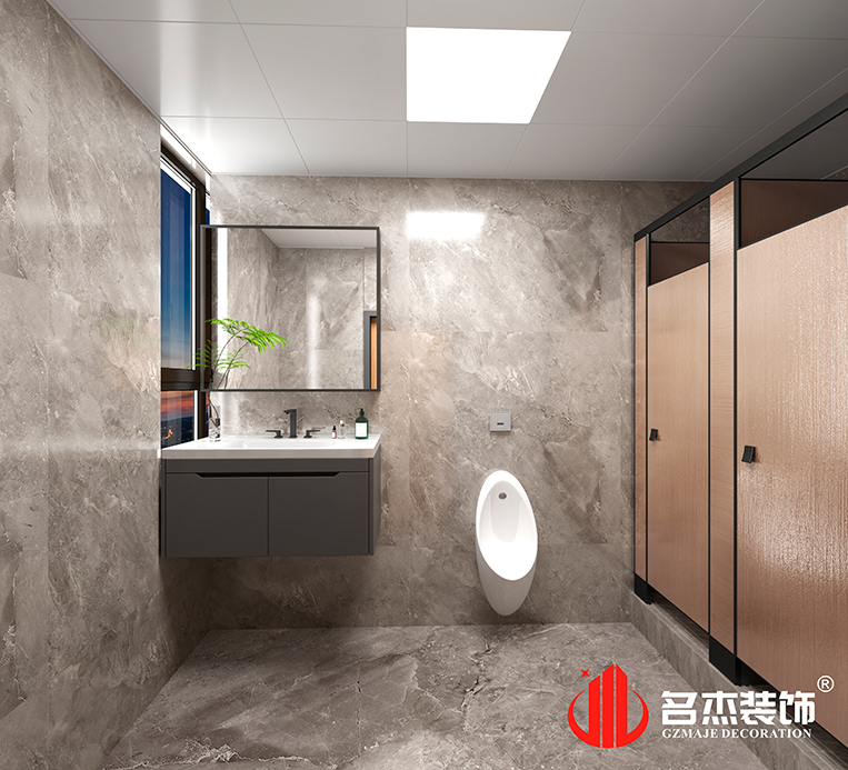 人生就是博·(中国) - 官方网站