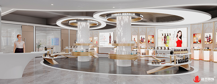 人生就是博·(中国) - 官方网站