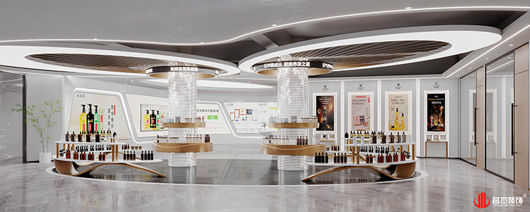 人生就是博·(中国) - 官方网站