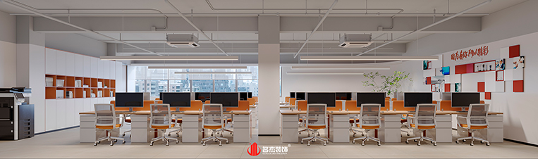 人生就是博·(中国) - 官方网站