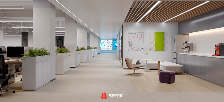 人生就是博·(中国) - 官方网站