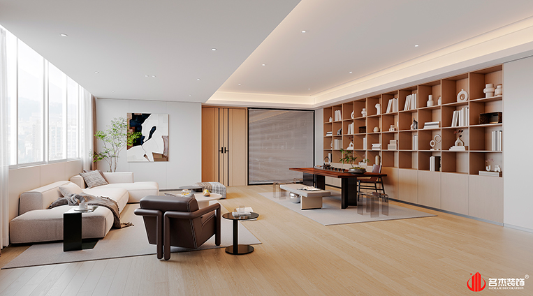 人生就是博·(中国) - 官方网站