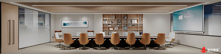 人生就是博·(中国) - 官方网站