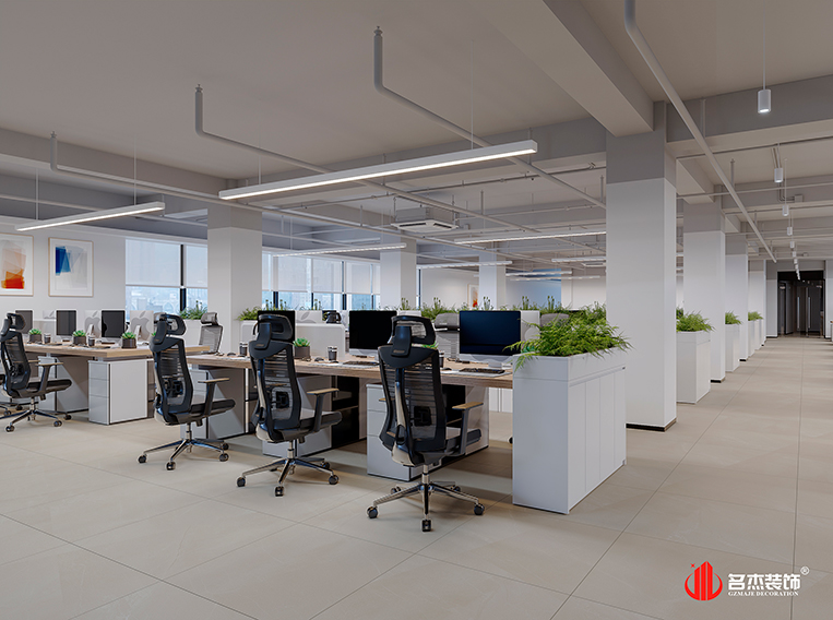 人生就是博·(中国) - 官方网站