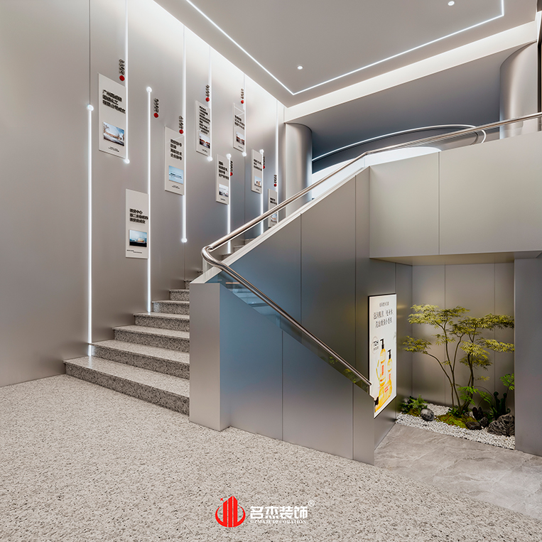 人生就是博·(中国) - 官方网站