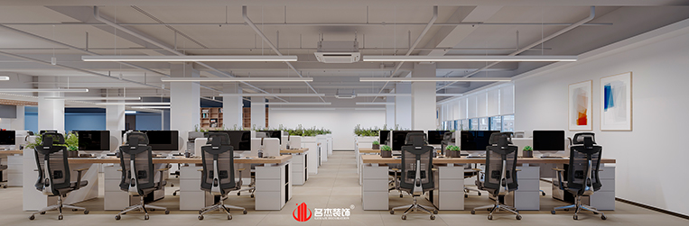 人生就是博·(中国) - 官方网站