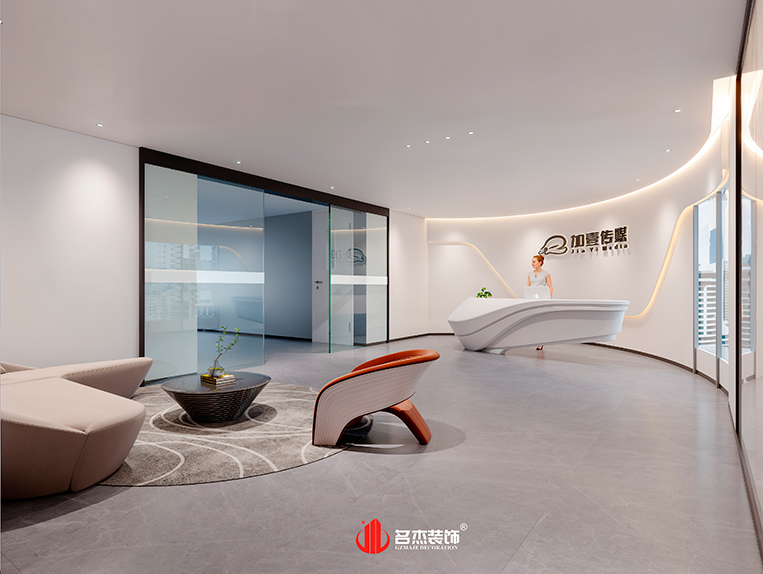 人生就是博·(中国) - 官方网站