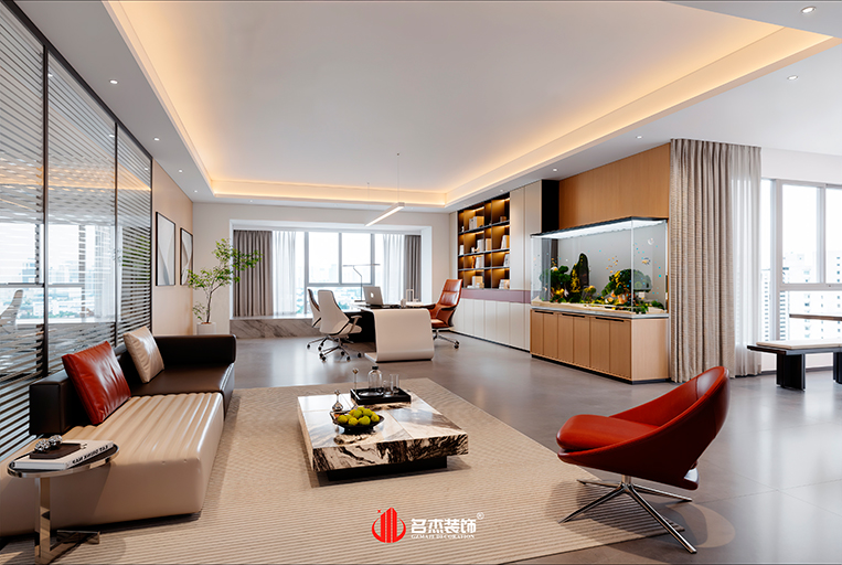 人生就是博·(中国) - 官方网站