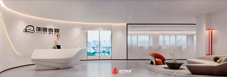 人生就是博·(中国) - 官方网站