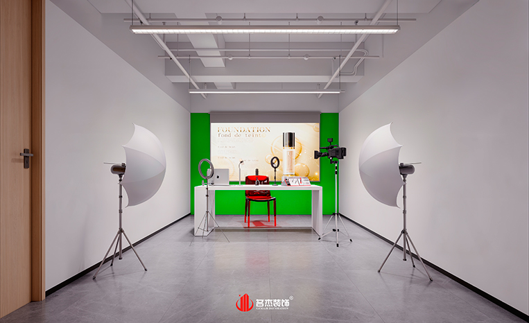 人生就是博·(中国) - 官方网站