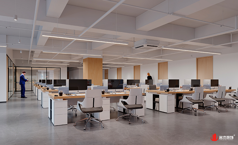 人生就是博·(中国) - 官方网站