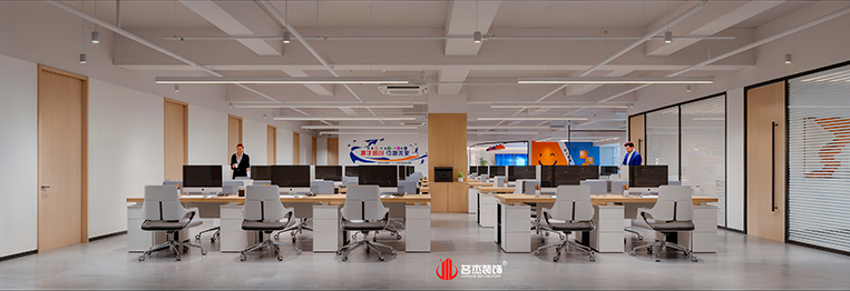 人生就是博·(中国) - 官方网站