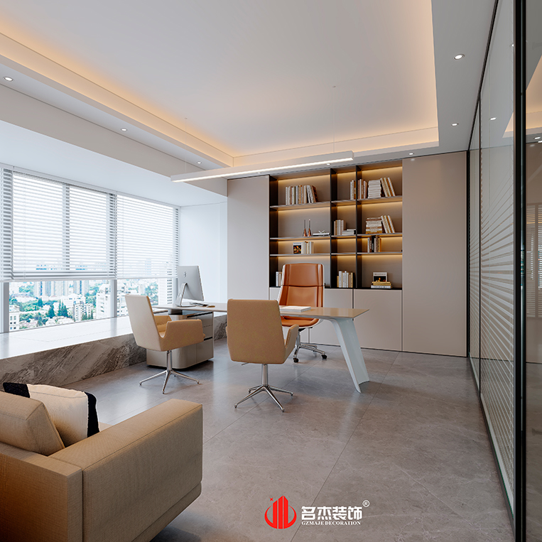 人生就是博·(中国) - 官方网站