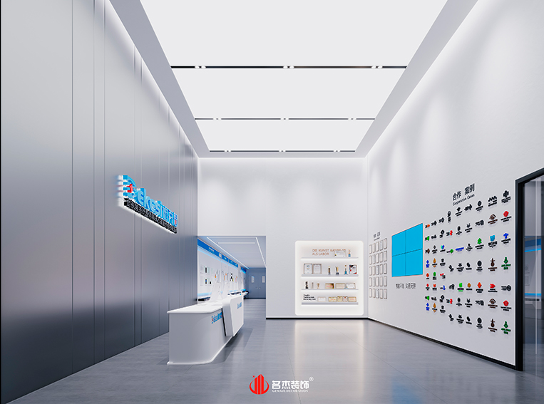 人生就是博·(中国) - 官方网站